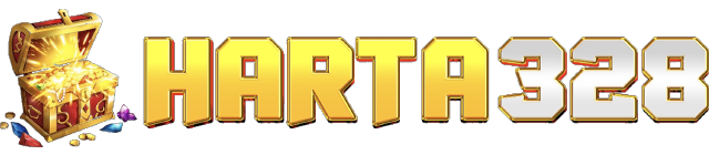 HARTA328